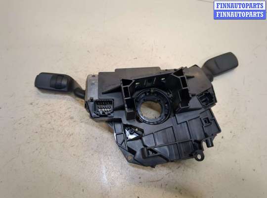 купить Переключатель поворотов и дворников (стрекоза) на Ford Transit 2006-2014
