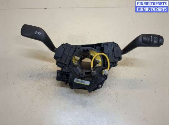 Переключатель поворотов и дворников (стрекоза) FO1975013 на Ford Transit 2006-2014