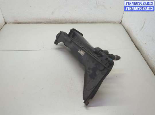 купить Бачок расширительный на BMW 3 E46 1998-2006