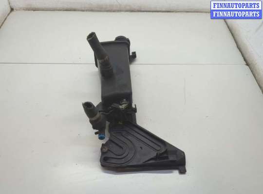 купить Бачок расширительный на BMW 3 E46 1998-2006