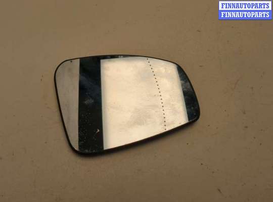 Купить Стекло бокового зеркала на Renault Megane 3 2009-2016 Стекло бокового зеркала RN1598141 на Renault Megane 3 2009-2016