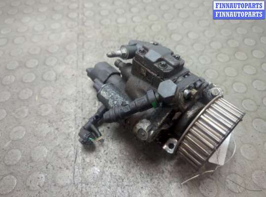 купить ТНВД на Renault Megane 3 2009-2016