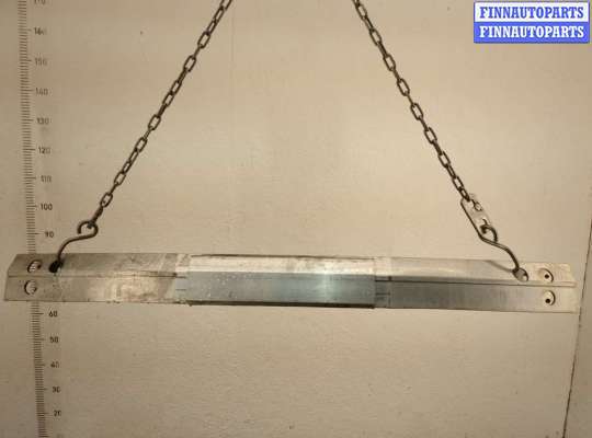 купить Усилитель бампера на Acura RDX 2006-2013