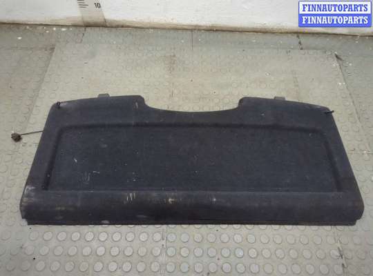 Купить Полка багажника на Skoda Fabia 2007-2014 Полка багажника SK486925 на Skoda Fabia 2007-2014