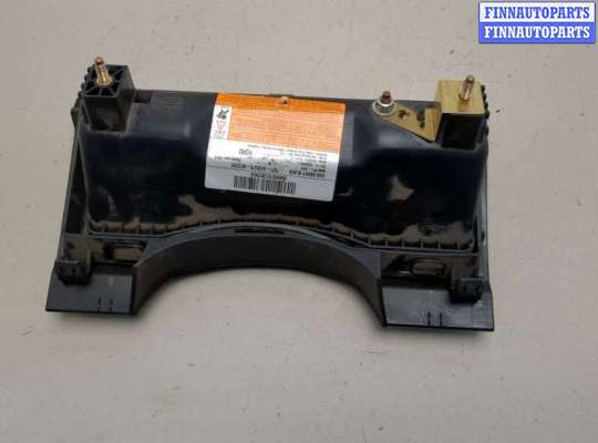 купить Подушка безопасности коленная на Ford Mondeo 4 2007-2015