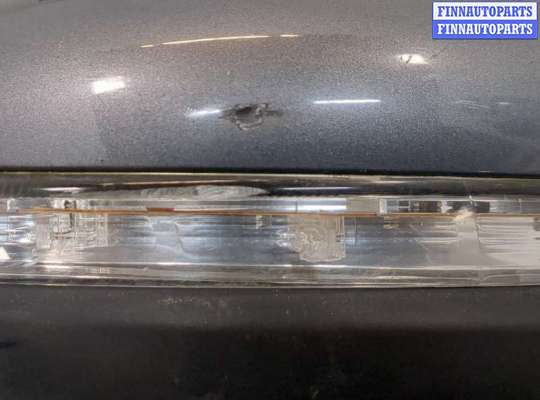 купить Зеркало боковое на Volkswagen Golf 6 2008-2012