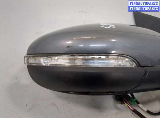 купить Зеркало боковое на Volkswagen Golf 6 2008-2012