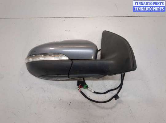 купить Зеркало боковое на Volkswagen Golf 6 2008-2012