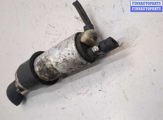 купить Насос топливный электрический на Mercedes CLK W208 1997-2003