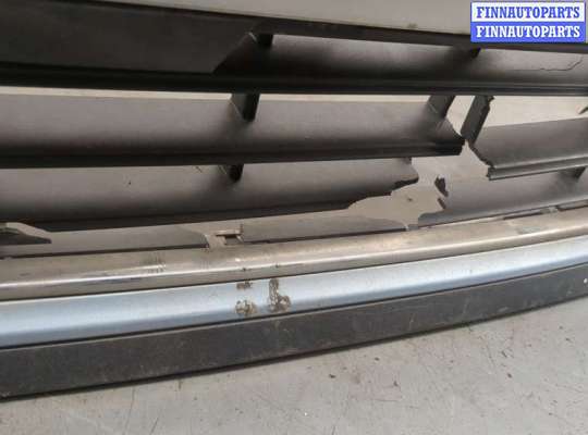 купить Бампер на Volkswagen Passat 6 2005-2010