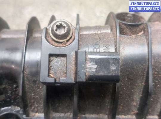 купить Коллектор впускной на BMW 3 E90, E91, E92, E93 2005-2012