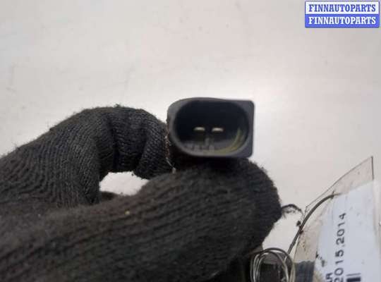 купить Форсунка топливная на Ford Focus 3 2011-2015