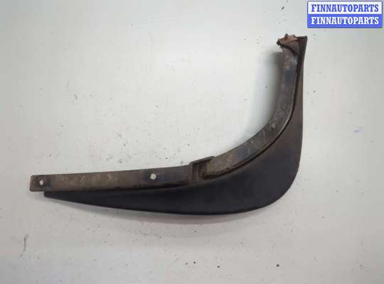 Купить Брызговик на Skoda Octavia (A5) 2004-2013 Брызговик SK539277 на Skoda Octavia (A5) 2004-2013