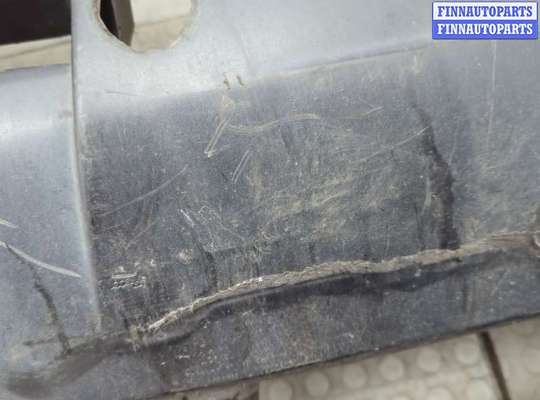 купить Бампер на BMW X3 E83 2003-2010