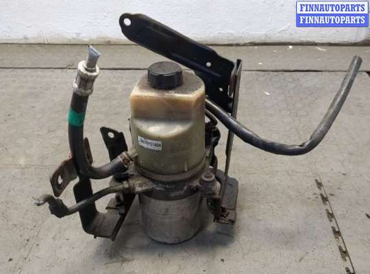 Насос электрический усилителя руля FO2186609 на Ford Kuga 2008-2012