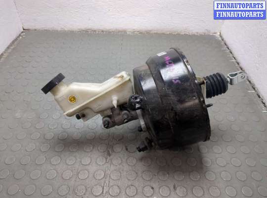 купить Цилиндр тормозной главный на KIA Optima 4 2012-2020