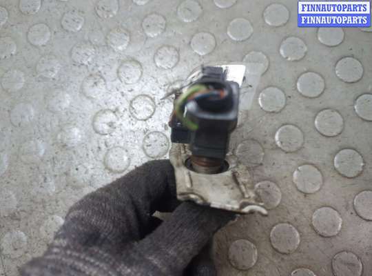 купить Форсунка топливная на Audi A4 (B7) 2004-2009