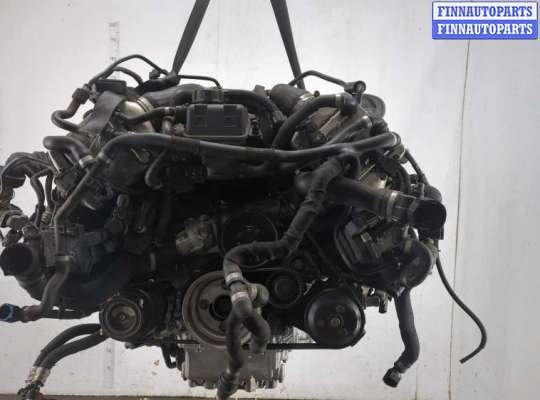 купить Насос гидроусилителя руля (ГУР) на BMW 7 F01 2008-2015