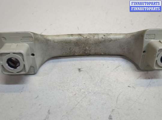 купить Ручка потолка салона на Volvo XC90 2002-2014