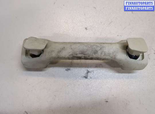 купить Ручка потолка салона на Volvo XC90 2002-2014