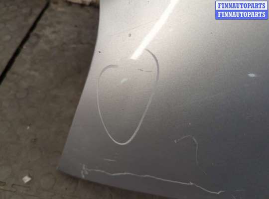 купить Крыло на KIA Carnival 2006-2014