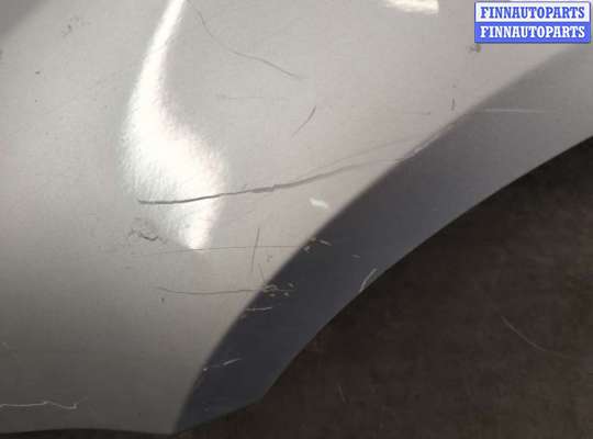 купить Крыло на KIA Carnival 2006-2014