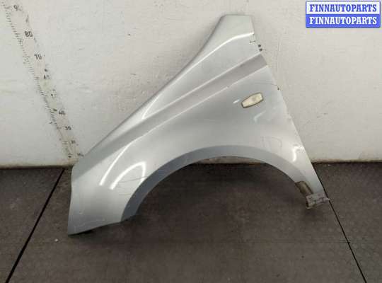 купить Крыло на KIA Carnival 2006-2014