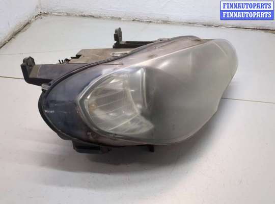 купить Фара (передняя) на BMW X5 E70 2006-2013