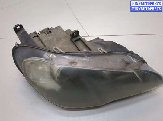 купить Фара (передняя) на BMW X5 E70 2006-2013