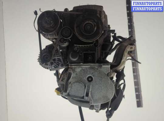 Купить Компрессор кондиционера на Renault Scenic 2003-2009 Компрессор кондиционера RN1602123 на Renault Scenic 2003-2009