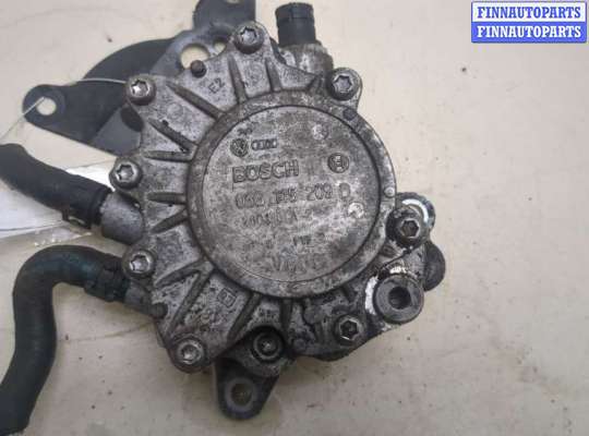 купить ТНВД на Volkswagen Touran 2006-2010