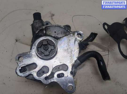 купить ТНВД на Volkswagen Touran 2006-2010
