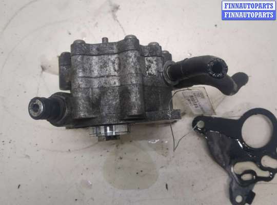 купить ТНВД на Volkswagen Touran 2006-2010