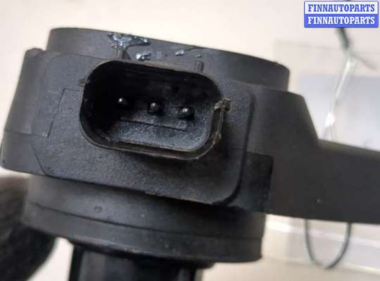 купить Катушка зажигания на Acura MDX 2006-2013