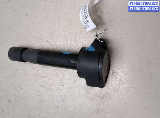 купить Катушка зажигания на Acura MDX 2006-2013