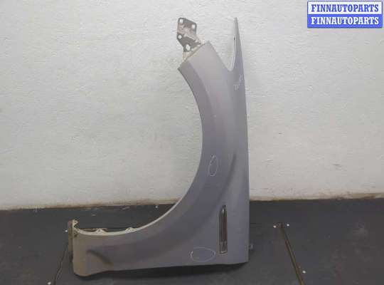 купить Крыло на Ford Mondeo 4 2007-2015