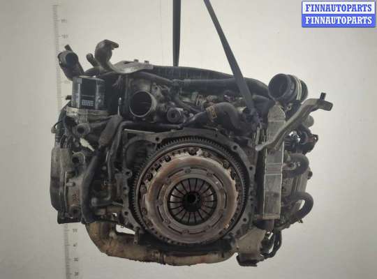 купить Заслонка дроссельная на Subaru Legacy (B14) 2009-2014