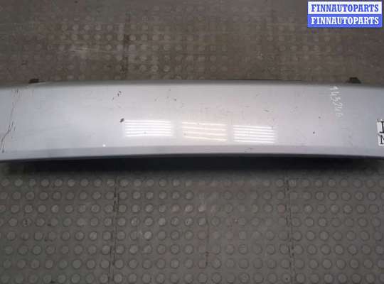 купить Борт откидной на Peugeot 4007 2007-2012