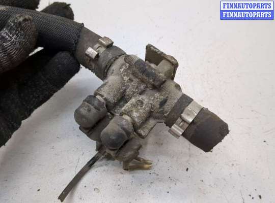купить Догреватель на Citroen Berlingo 2002-2008