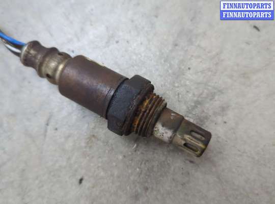 купить Лямбда зонд на Honda Element 2002-2011