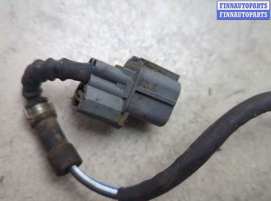 купить Лямбда зонд на Honda Element 2002-2011