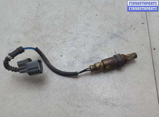купить Лямбда зонд на Honda Element 2002-2011