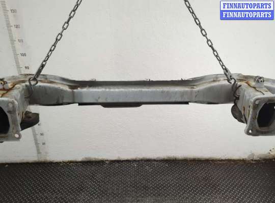 купить Сигнал (клаксон) на Ford Focus 3 2014-2019