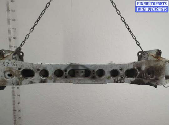 Сигнал (клаксон) FO2102689 на Ford Focus 3 2014-2019