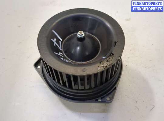 купить Двигатель отопителя (моторчик печки) на Nissan Pathfinder 2012-2020