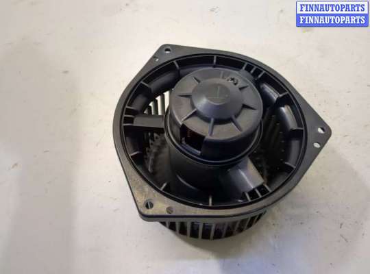 купить Двигатель отопителя (моторчик печки) на Nissan Pathfinder 2012-2020