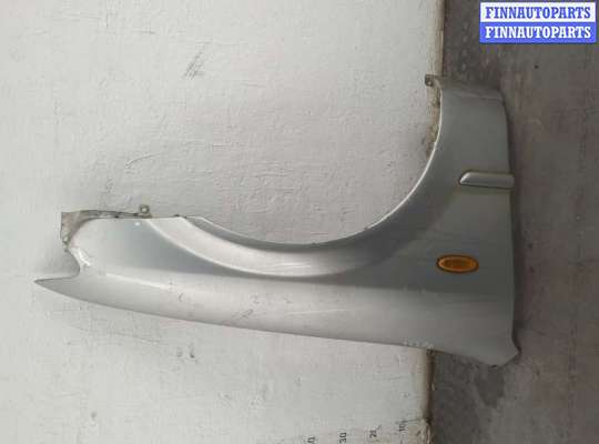 купить Повторитель поворотов на Mazda 323 (BJ) 1998-2003