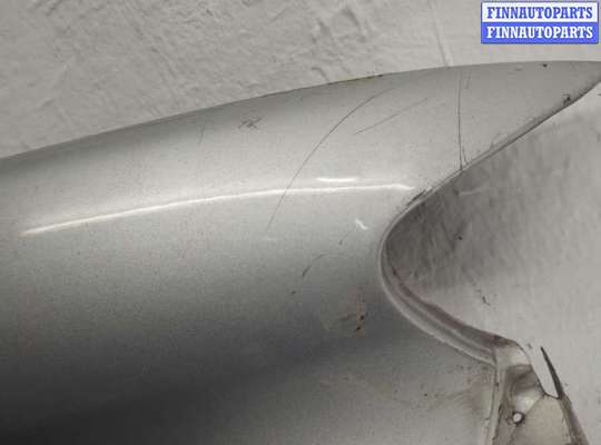 купить Повторитель поворотов на Mazda 323 (BJ) 1998-2003