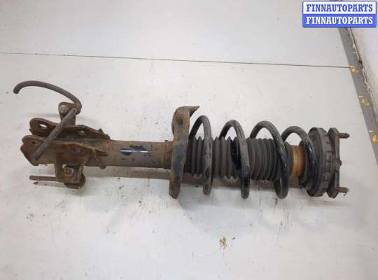 купить Амортизатор подвески на Honda Civic 2005-2012