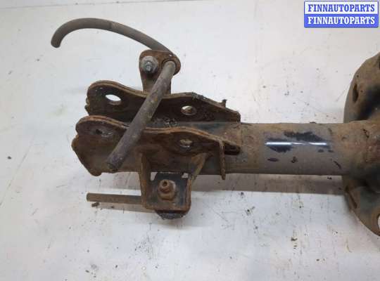 купить Амортизатор подвески на Honda Civic 2005-2012